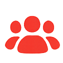 Trusted Oopbuy spreadsheet buyers icon
