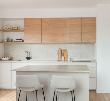 mármoles en sabadell