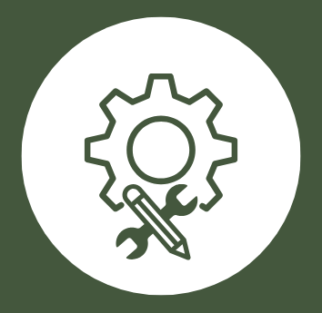 Exaucimo fournit des outils performants