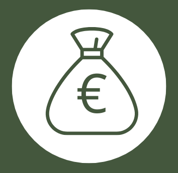 Exaucimo, créateur d'économies