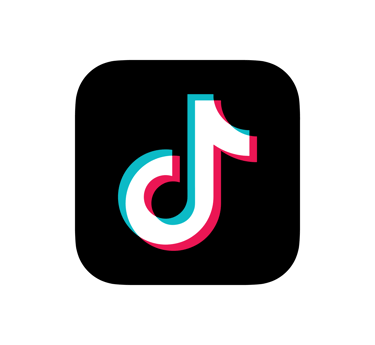 Logo Tik Tok