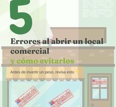 asesoramiento de obtención de patente