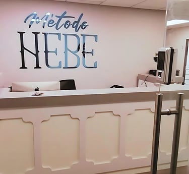 habilitación local comercial 