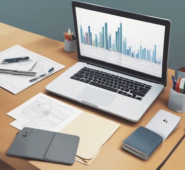 A vibrant image showcasing a variety of products offered on the platform.