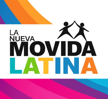 servicios profesionales de DJ latino para quinceañeras, bodas, eventos corporativos, Toronto GTA