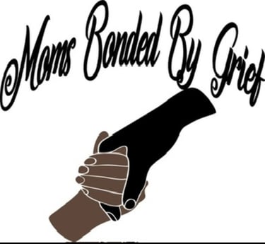 https://www.facebook.com/groups/119224448792554