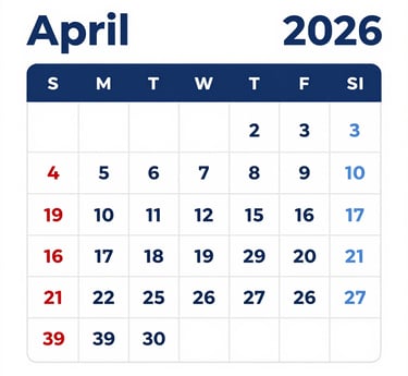 An elegant charcuterie board artfully arranged with assorted cheeses, cured meats, fresh fruits, nuts, and artisan bread on a wooden platter.