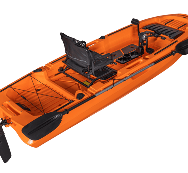 nomangler-pedalli-kano-modeli