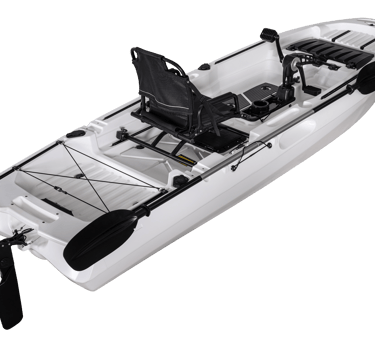 balikcilik-icin-pedalli-kano