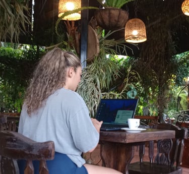 Coworking-Quimbaya-Quindio-3