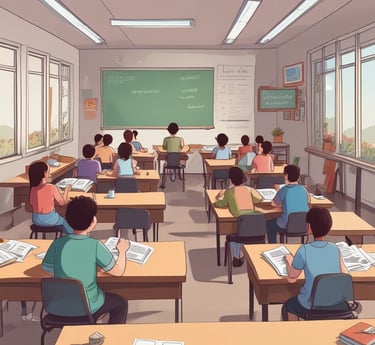 A professional portrait of Fatemeh Mirebrahimi, smiling and engaging.