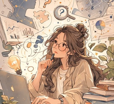 career and success