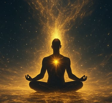 aura protection