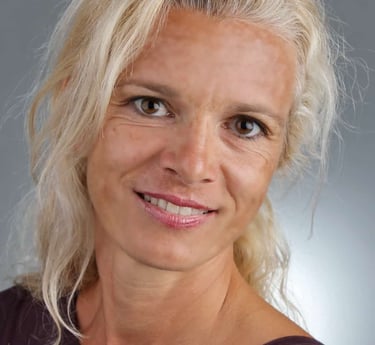 Regula Gelardini Physiotherapie Rotkreuz