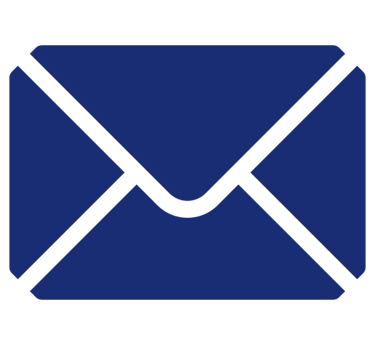 Mail icon