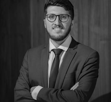 Abogado Licencia Turística Andalucía