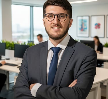 Abogado cambio de titularidad licencia turística en Andalucía Junta de Andalucía