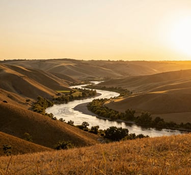A diverse group of students attentively studying together in a bright, modern classroom filled with Islamic books and natural light.