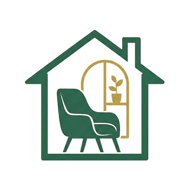 Arjilli Safety nets is the best nets installation company in chennai