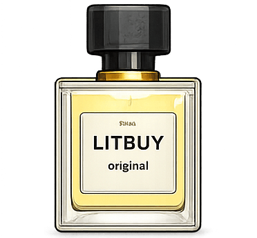 Perfume spreadsheet category with fragrance finds