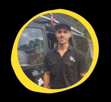 Image of Bathurst Electrician