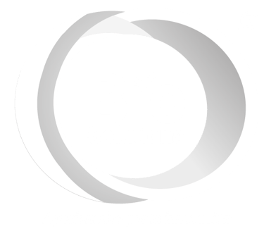 Logo Biosolutions