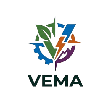 vema-logo