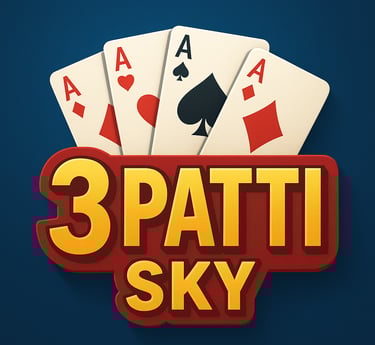 3patti sky