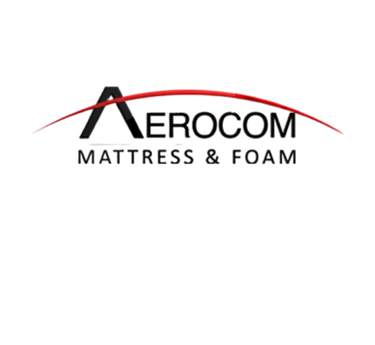 Digital Marketing Consultancy