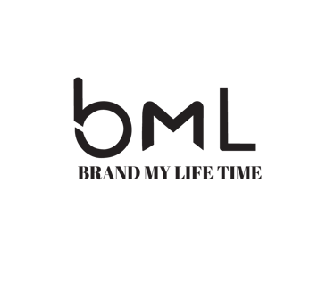 Digital Marketing Consultancy