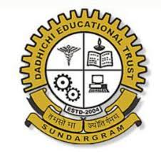 Digital Marketing Consultancy