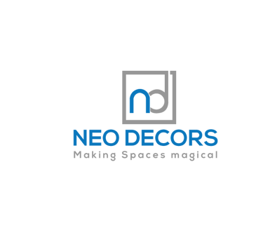 Digital Marketing Consultancy