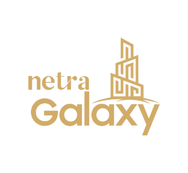 Digital Marketing Consultancy