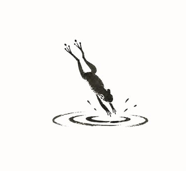 Haikular