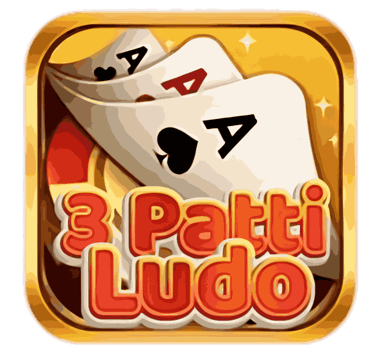 3patti ludo