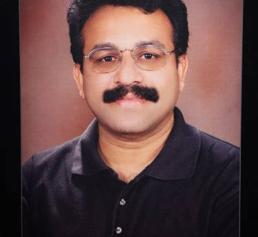 WHO WAS A PHOTOGRAPHER