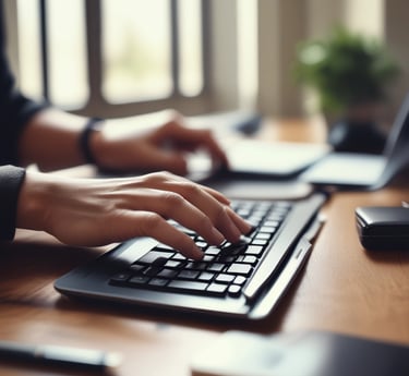 Email, text or whatsapp us for a free quote