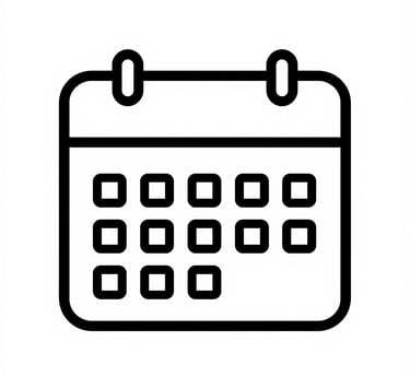 Bright living room with modern inventory