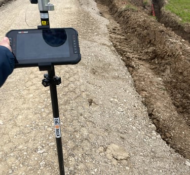 koliko kosta geometar banjaluka