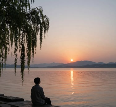 black blue and yellow textile