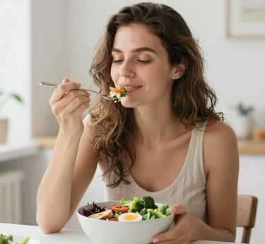 Banda Gástrica Hipnótica | Miquelina Pires Hipnoterapeuta Online, Abrantes e Tomar