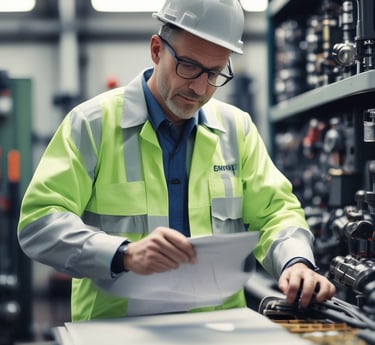 black blue and yellow textile