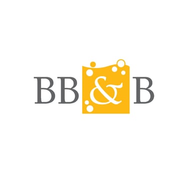 Hua Hin Wine Expo - BB&B