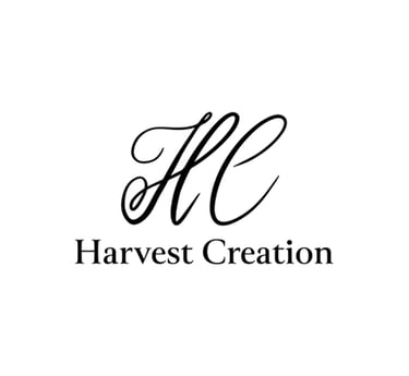 Hua Hin Wine Expo - HARVEST CREATION