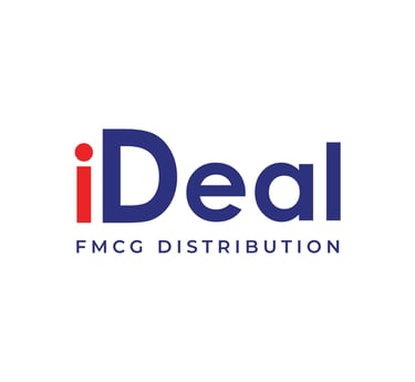 Hua Hin Wine Expo - iDEAL DISTRIBUTION