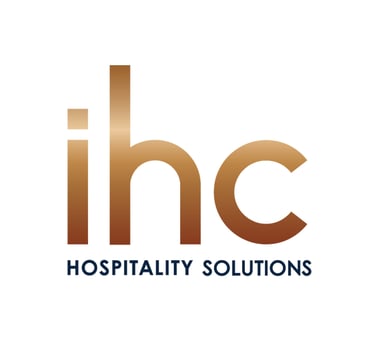 Hua Hin Wine Expo - ITALTHAI HOSPITALITY GROUP