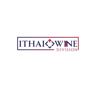 Hua Hin Wine Expo - ITHAI WINE