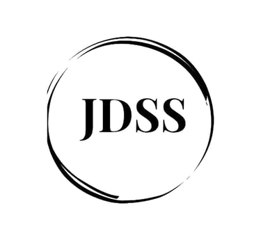 Hua Hin Wine Expo - JDSS Thailand