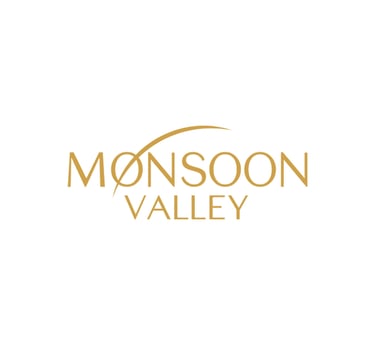 Hua Hin Wine Expo - MONSOON VALLEY