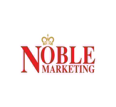 Hua Hin Wine Expo - NOBLE MARKETING